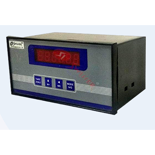 Digital Controller