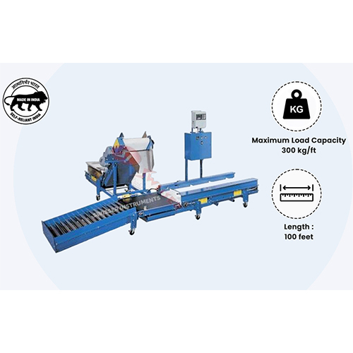 Conveyor System