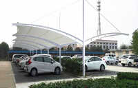 Parking Shade