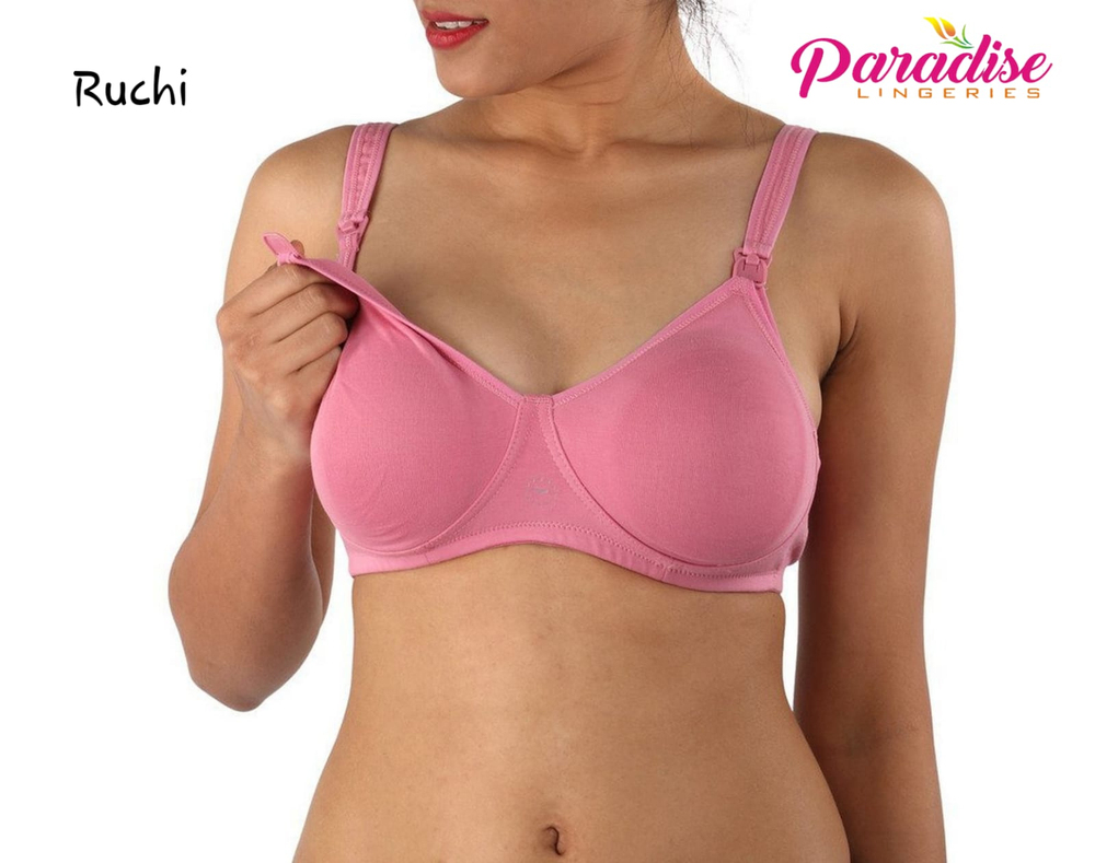 Ruchi Hosiery Bra
