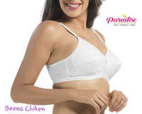 Beena Chicken Bra