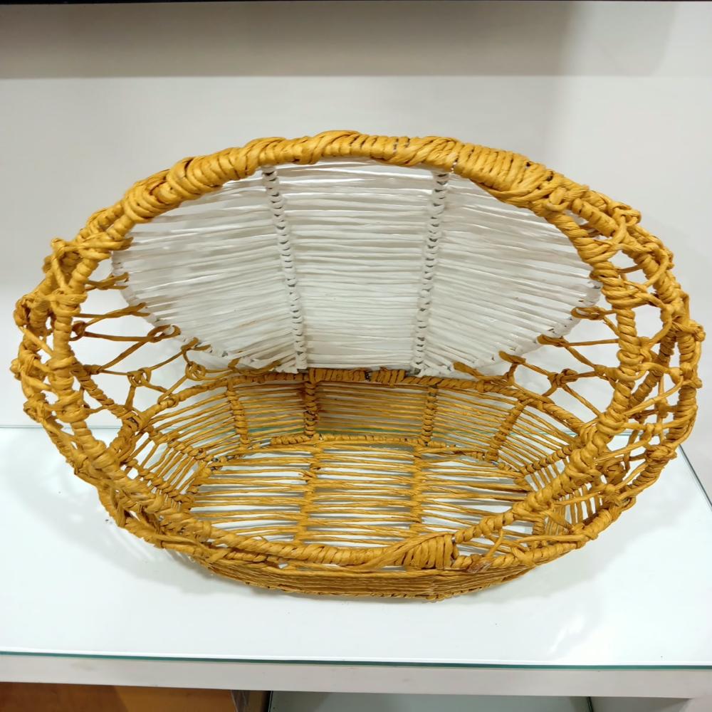 Festivals Gift Baskets