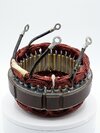 Alternator Stator Assy