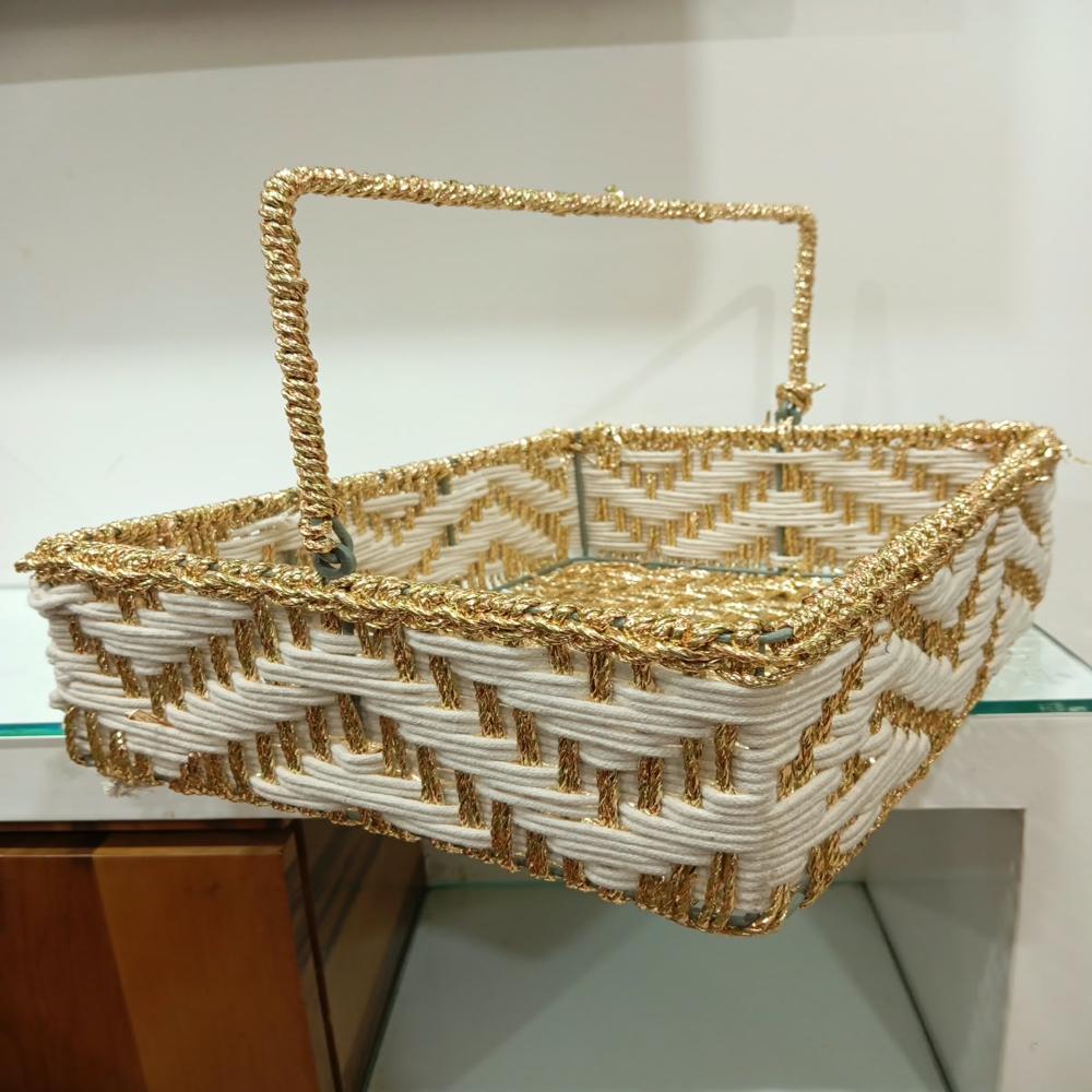 Multicolor Baskets