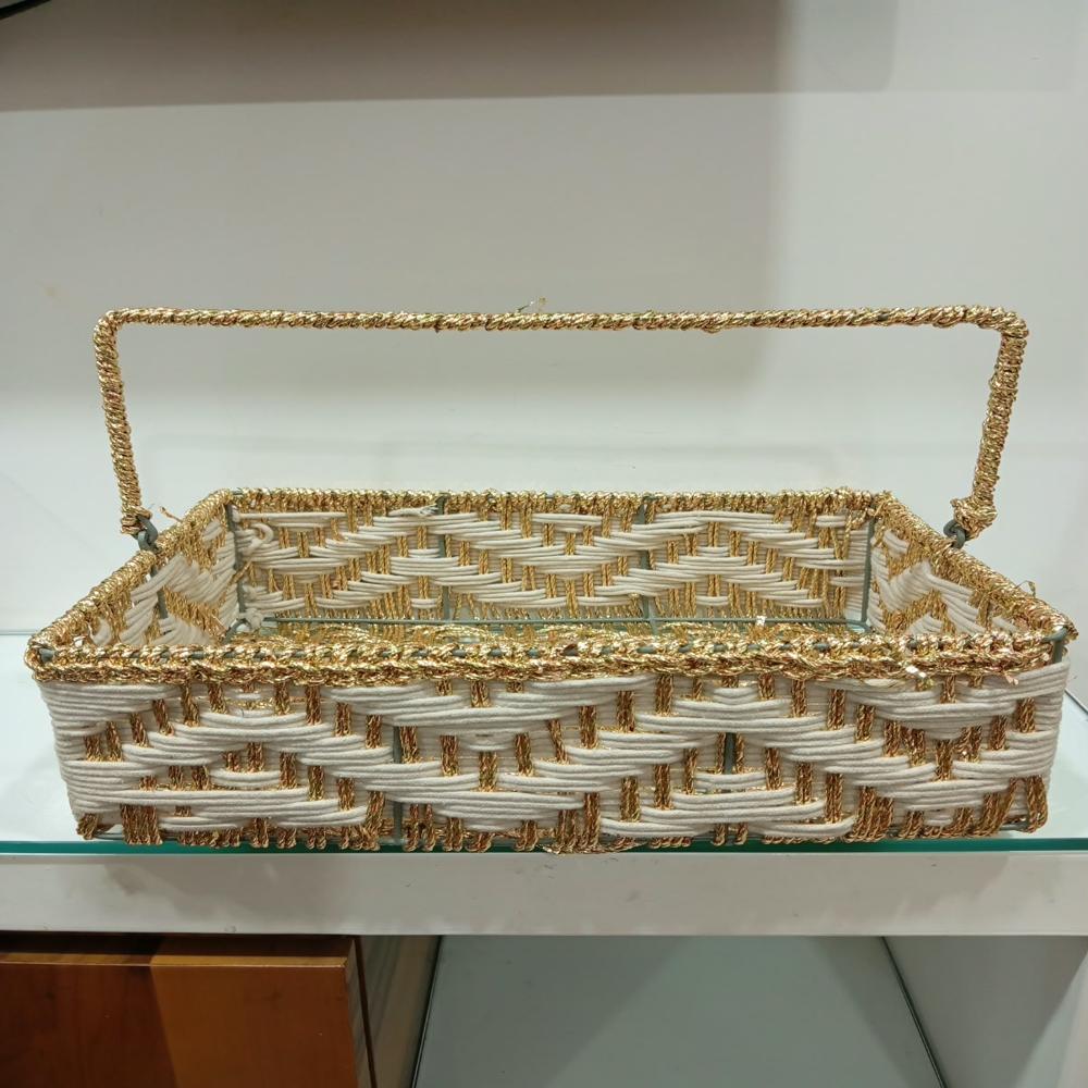 Multicolor Baskets