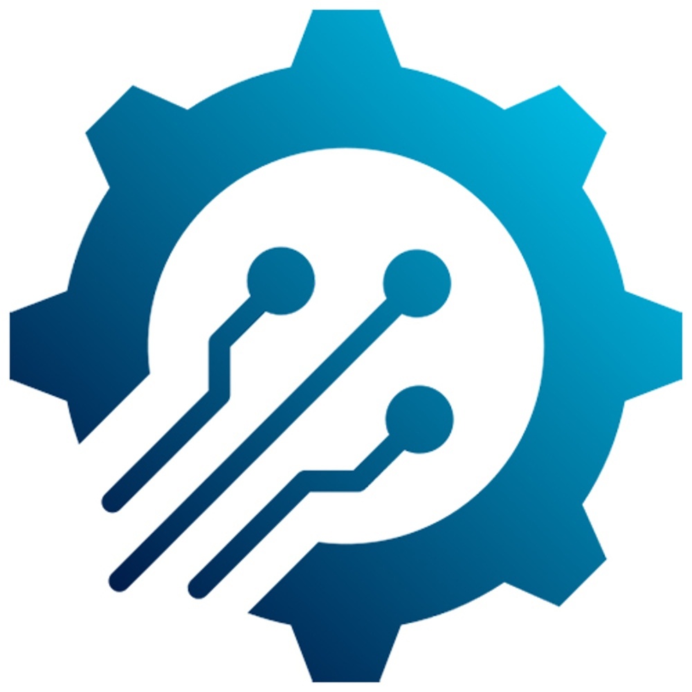 Office Automations Services