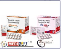GLIQ-M60XR TAB
