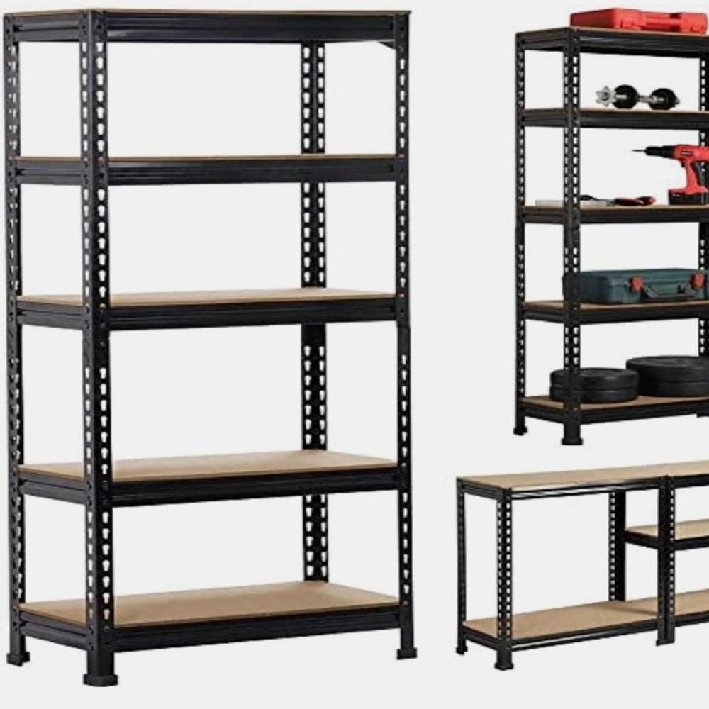 Display Unit