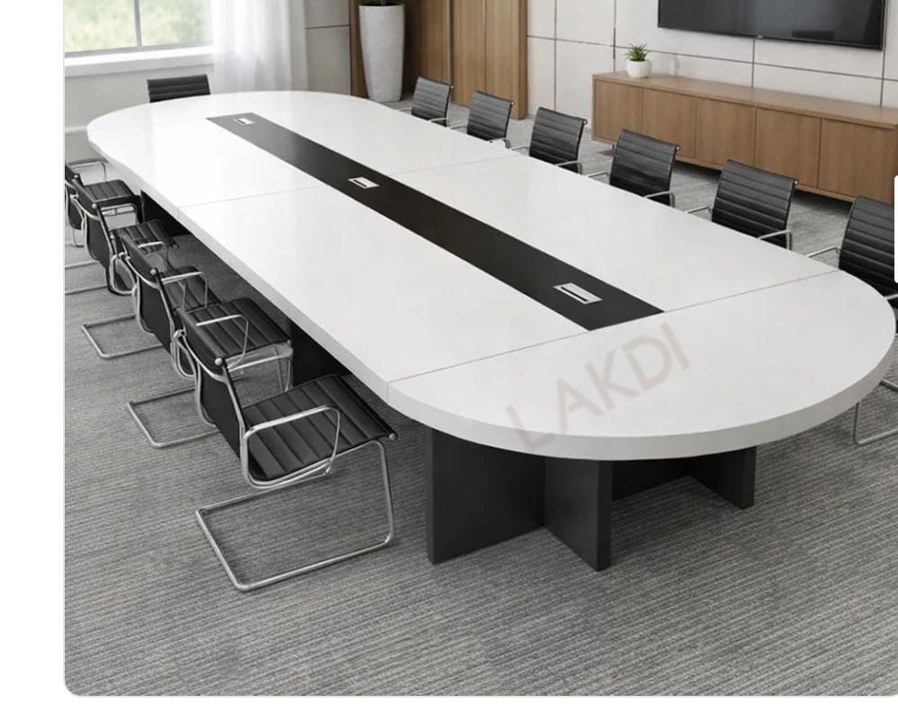 Conference Table