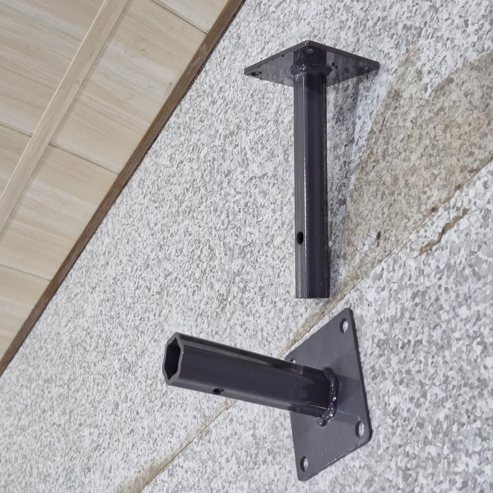  Power Weeder Tyre Holder