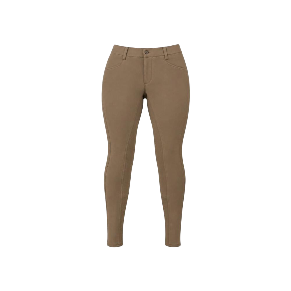 Horse Riding Breeches