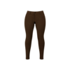 Horse Riding Breeches