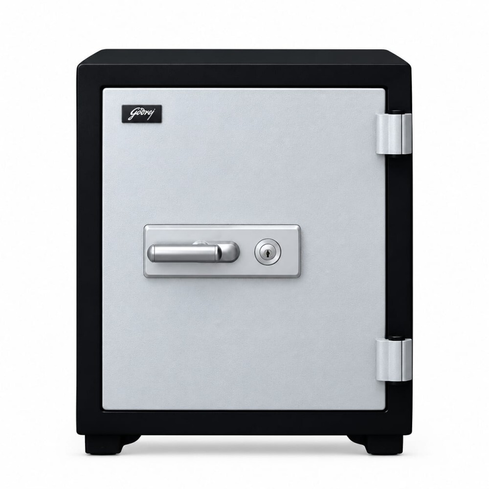 FIRE SAFETY RESISTANCE CENTIGUARD