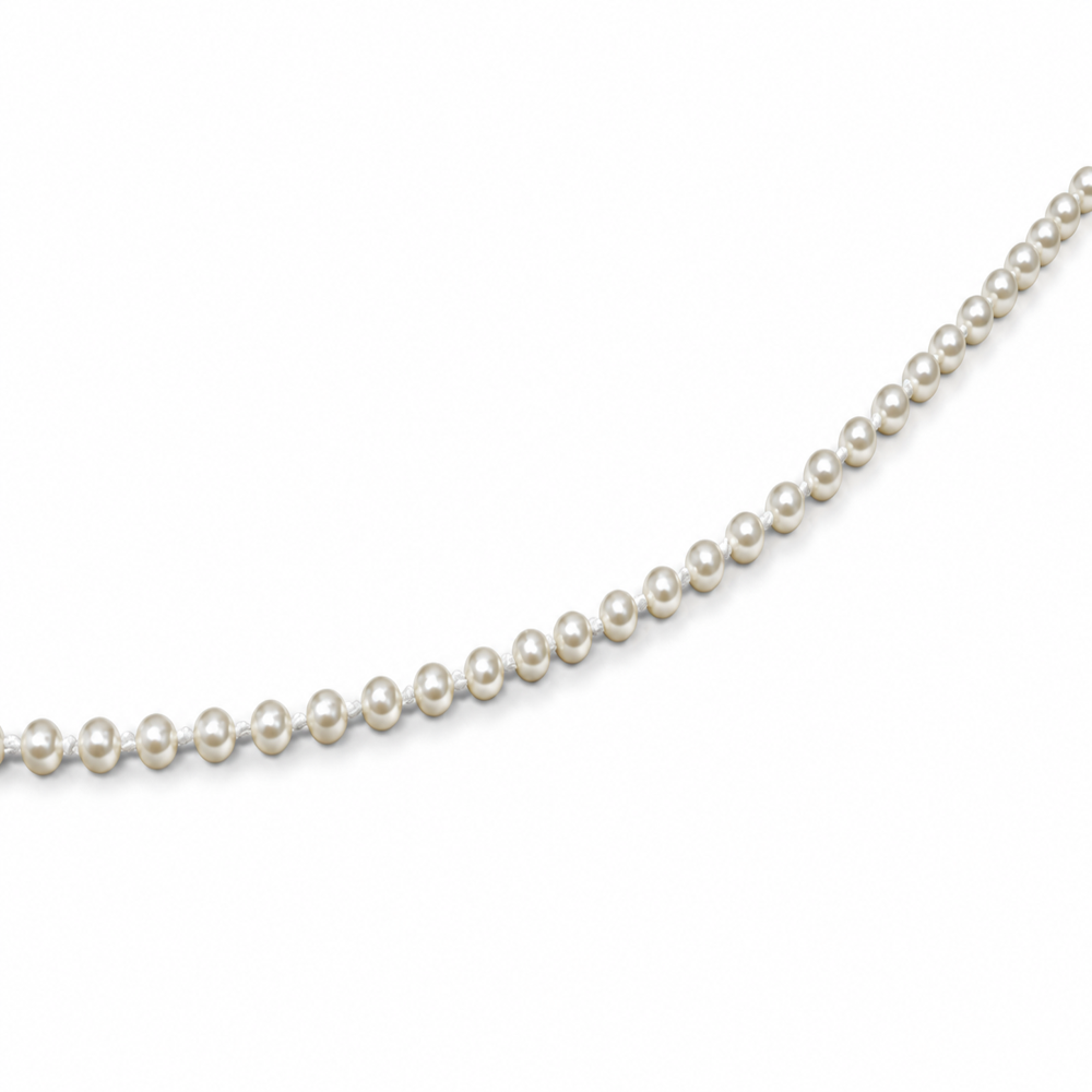 Moti 2 Mm - Application: Jewellery Making