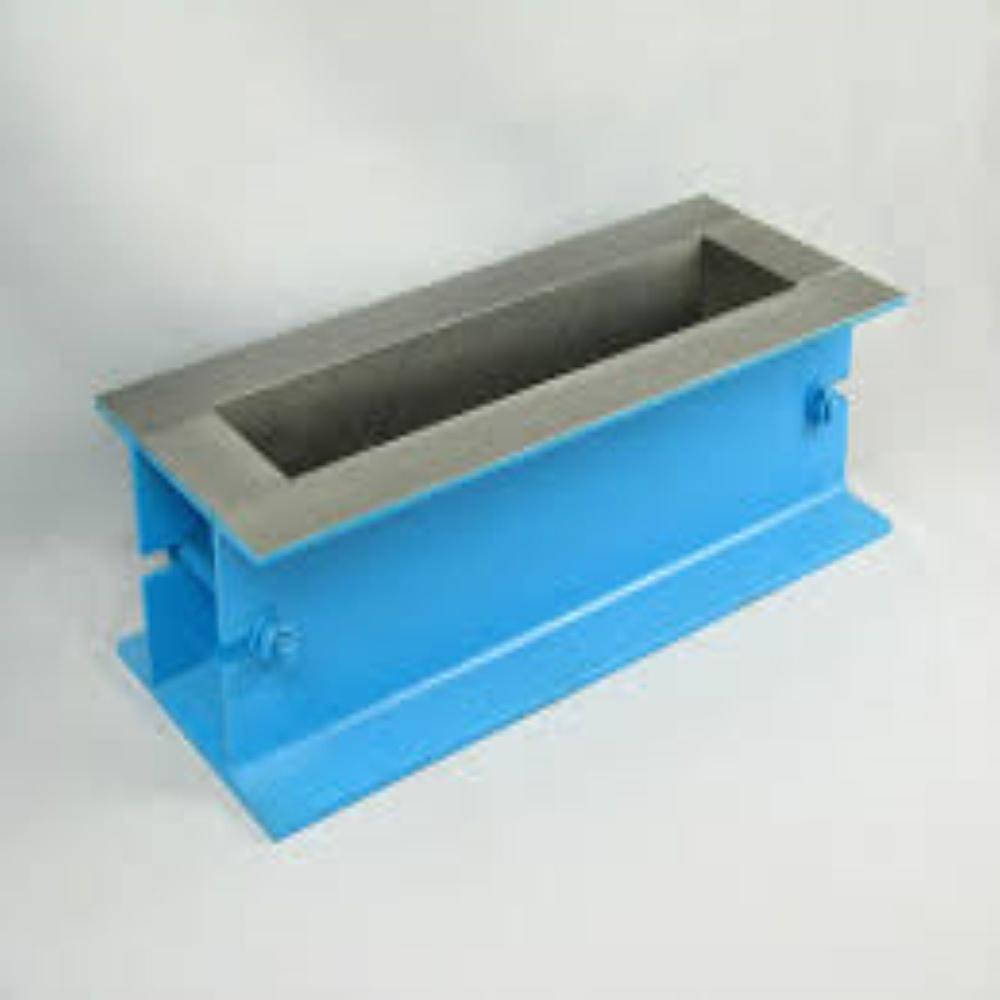 Beam Mould
