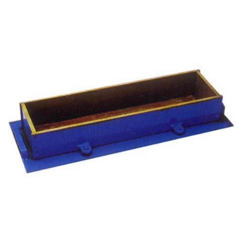 Beam Mould