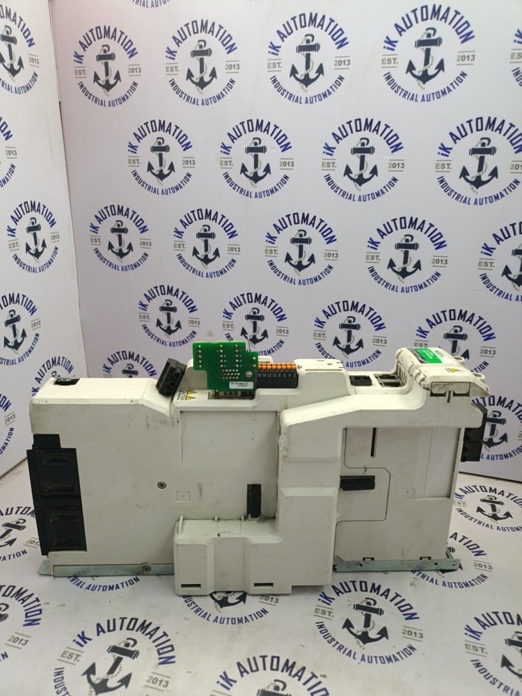 NIDEC M751-034 00160A