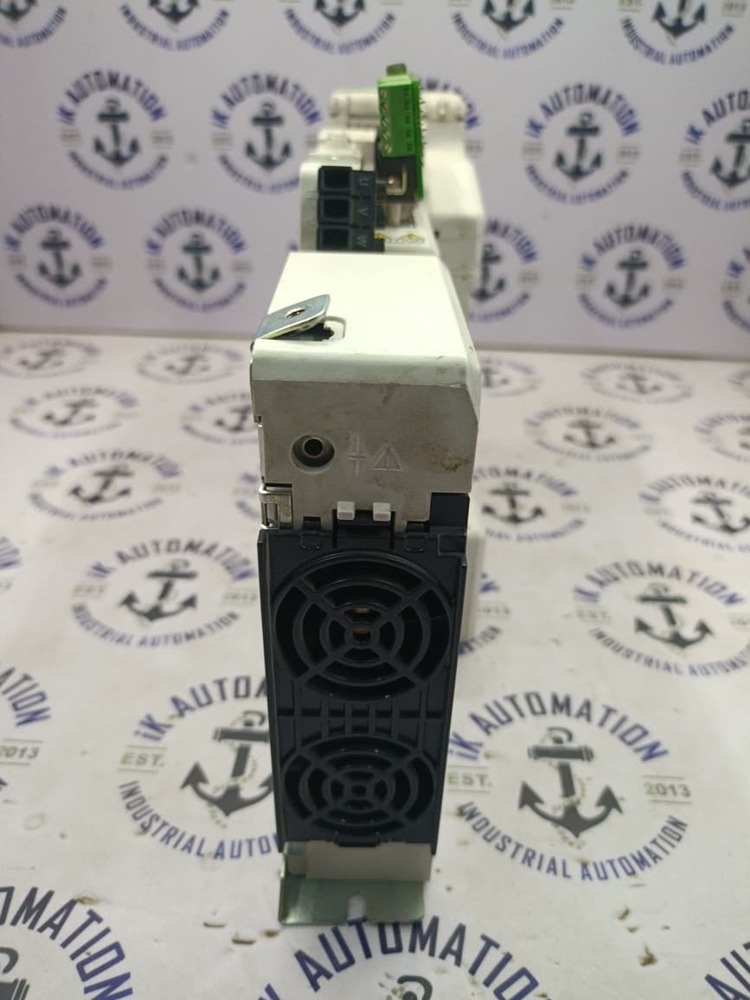 Nidec M751-034 00160a