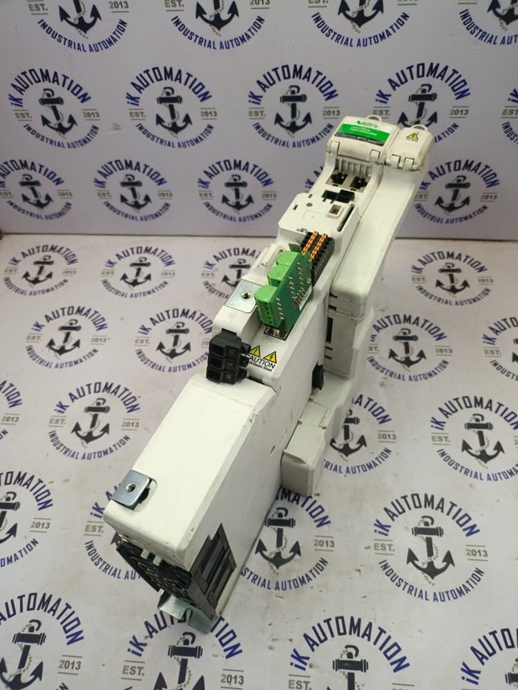 NIDEC M751-034 00160A