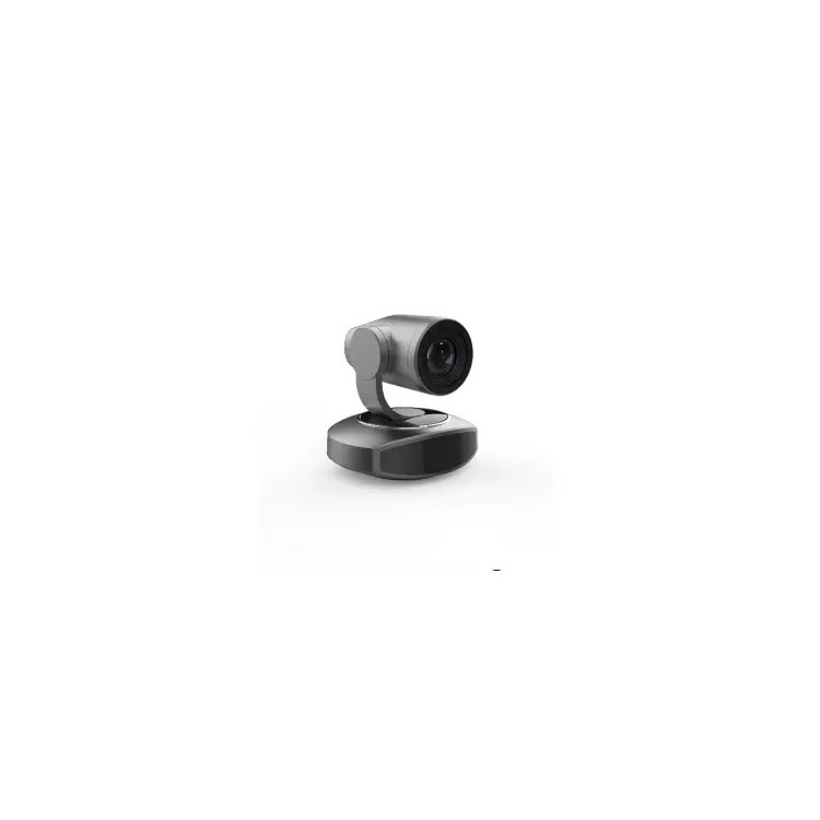 Ptz Camera - Camera Pixels: 8.29 Megapixels