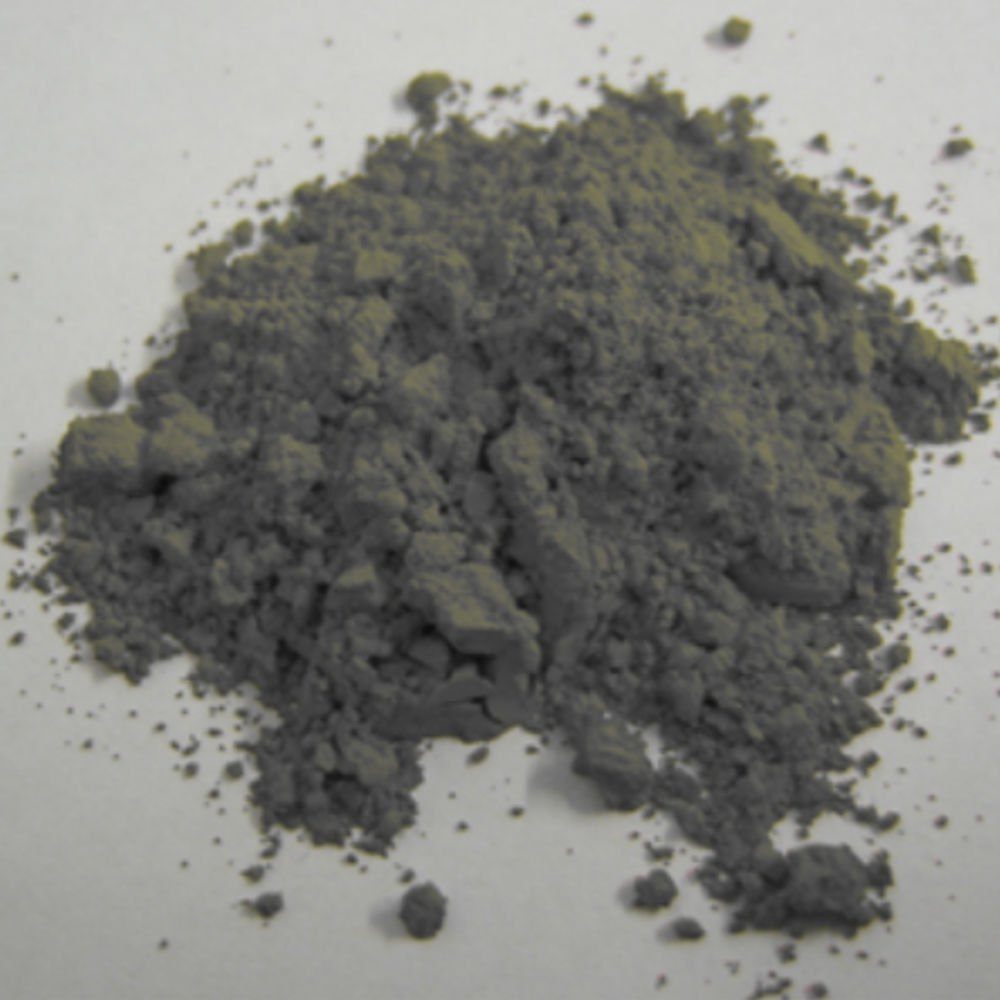 Lead  Oxide Powder