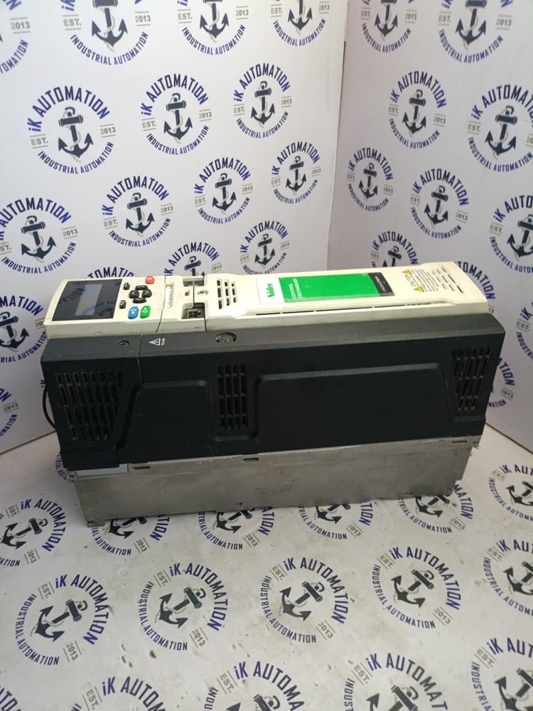 NIDEC M701-044 00172 A