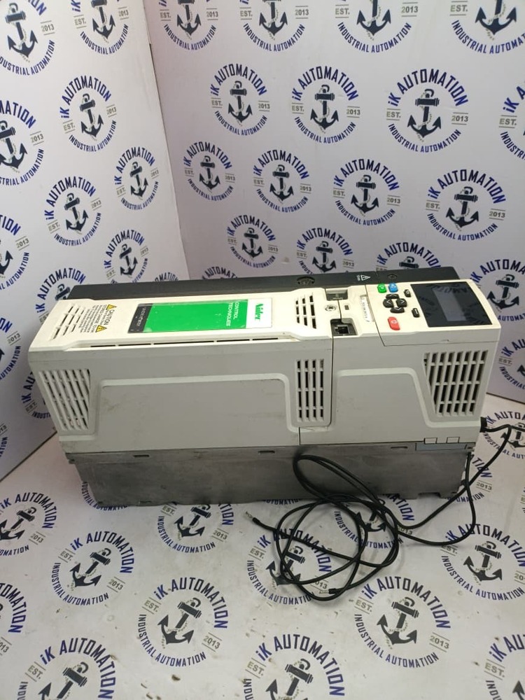 NIDEC M701-044 00172 A