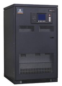 Vertiv Liebert HiPulse-U 30 kVA Online UPS