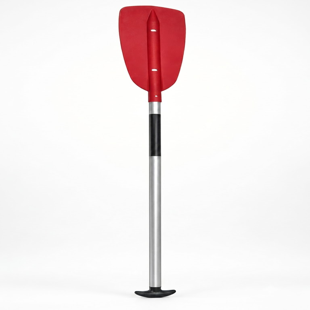 Marine Raft Paddle