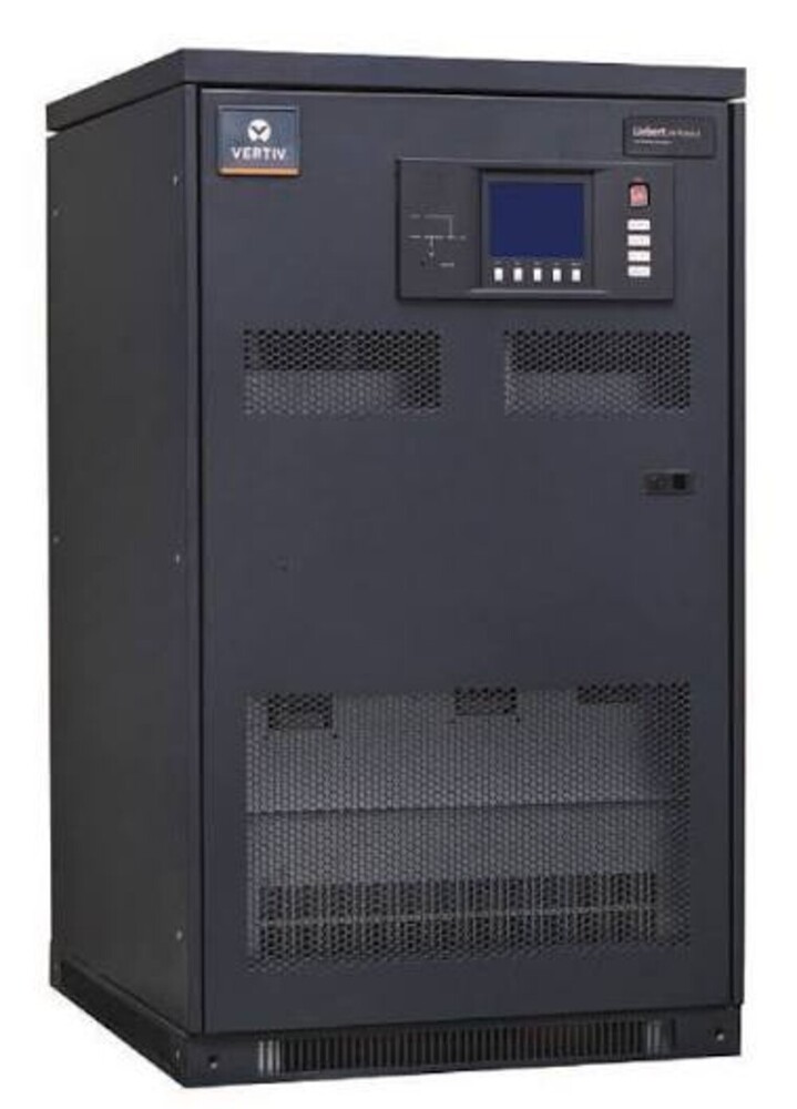 Vertiv Liebert Hi Pulse-U 40kva