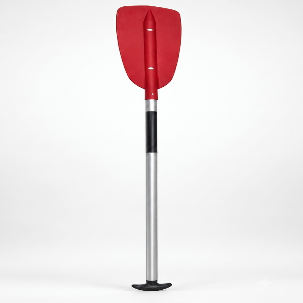 Marine Raft Paddle