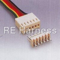 Relimate कनेक्टर्स