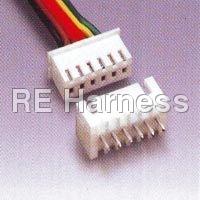 इलेक्ट्रिकल रिलिमेट कनेक्टर्स