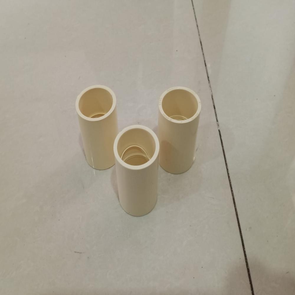 CPVC Socket
