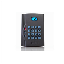 SA 201 श्रृंखला RFID रीडर