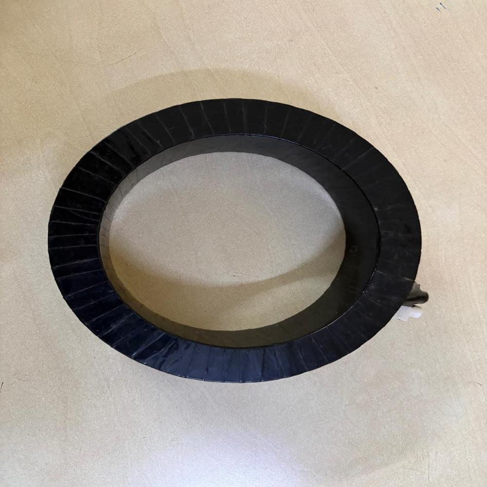 Low Tension Current Transformer