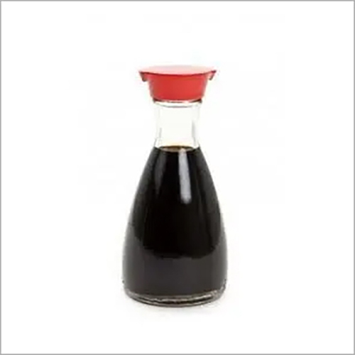 Ethyl Carbamate - Application: Pharmaceutical