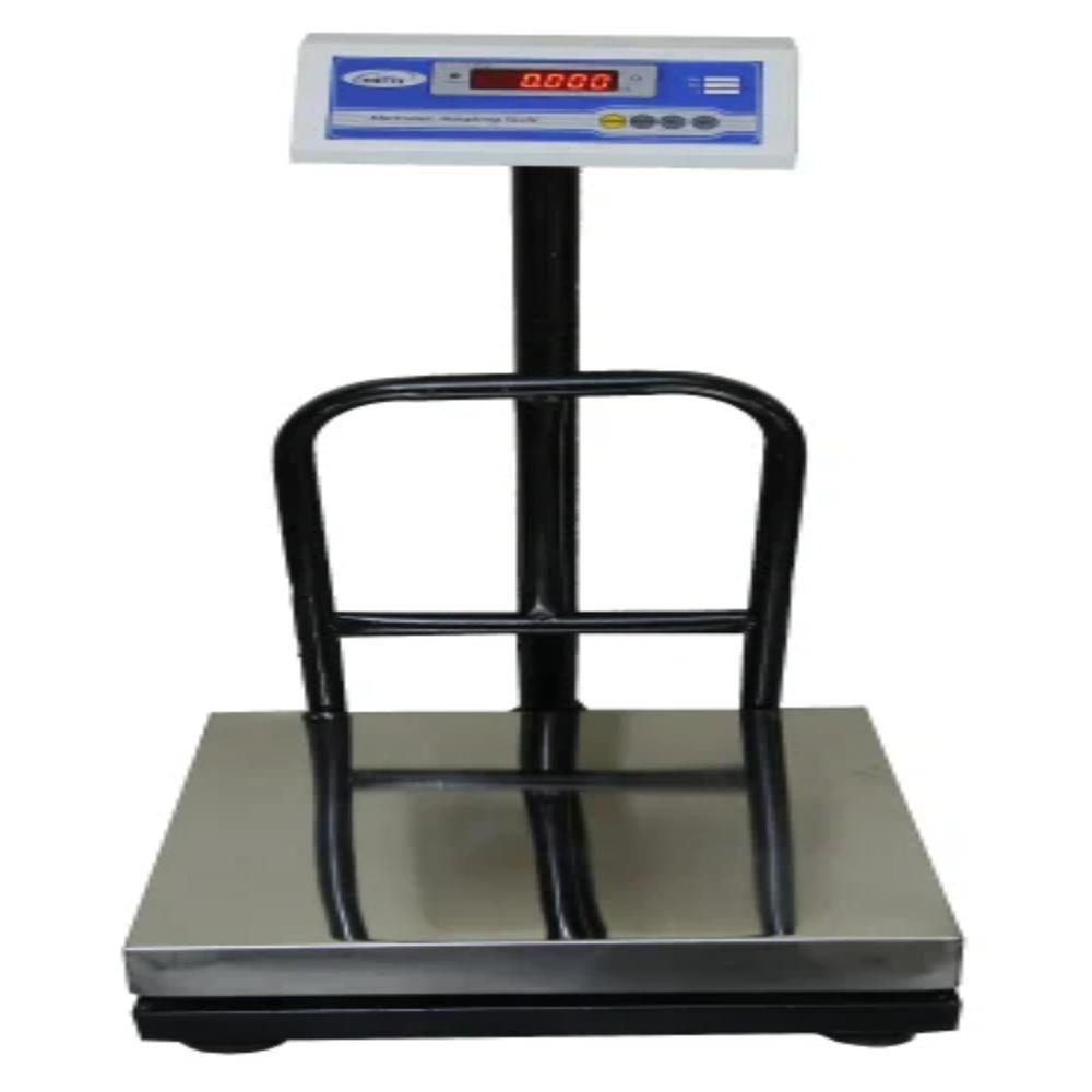 Electronic Weighing Scale