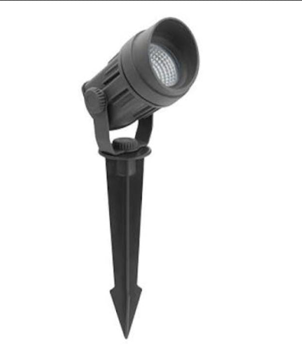 7W GARDEN LIGHT