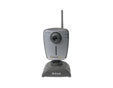 Wireless Cctv Camera