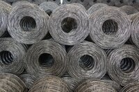 6061 Aluminium Sheet Coil