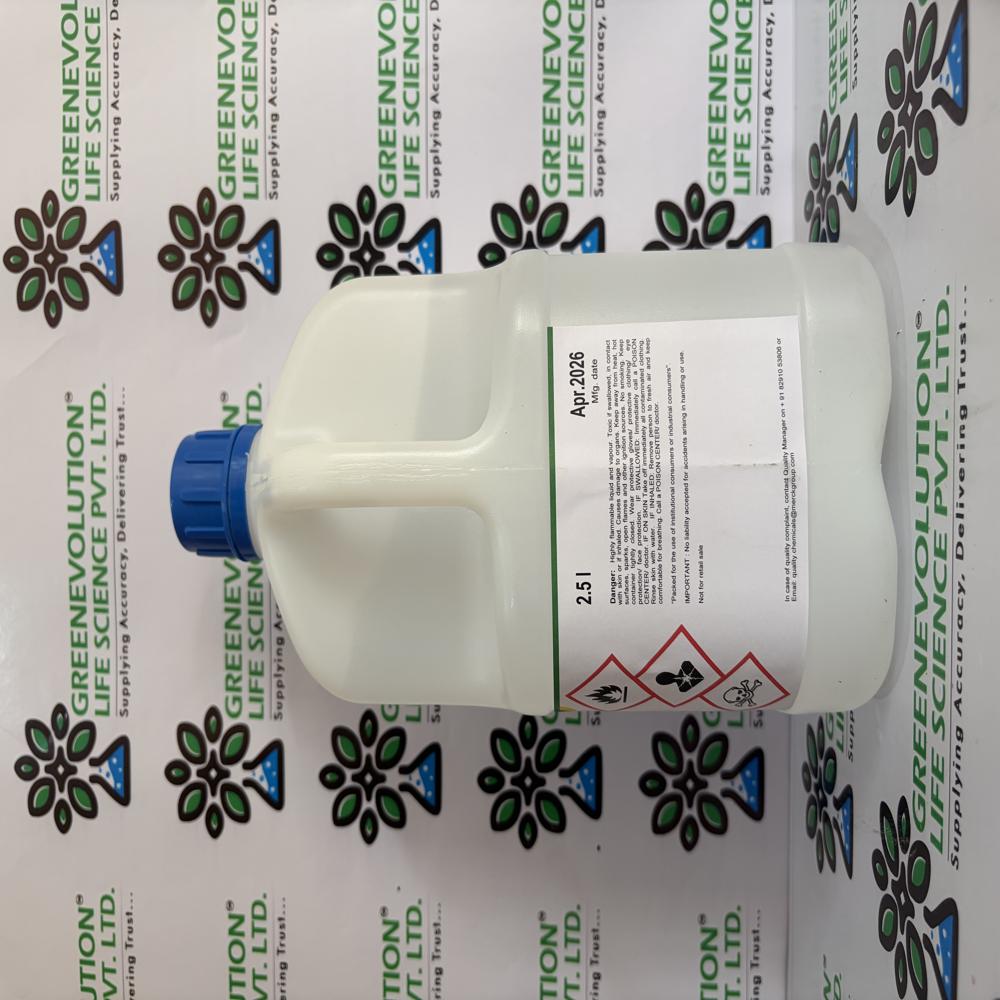Emplura Methanol Merck