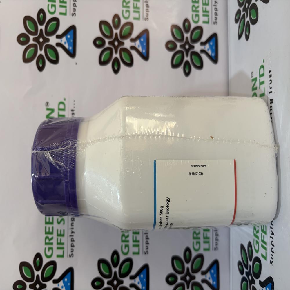 Himedia Potassium Phosphate Monobasic Anhydrous