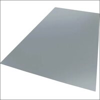 Aluminium Hard Alloy Sheets