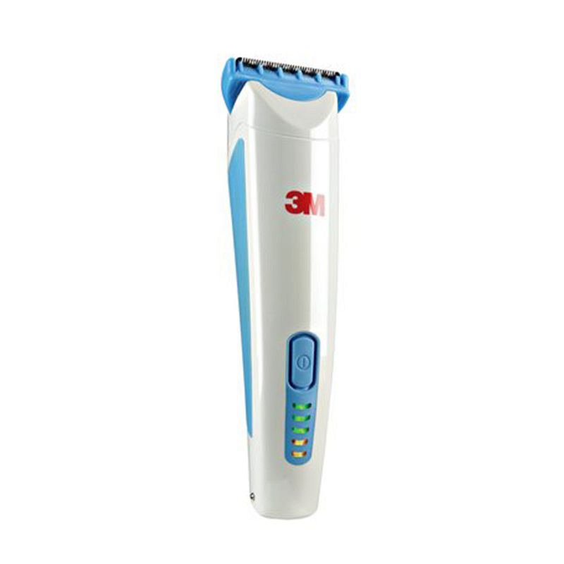 3M Surgical Clipper Professional 9681