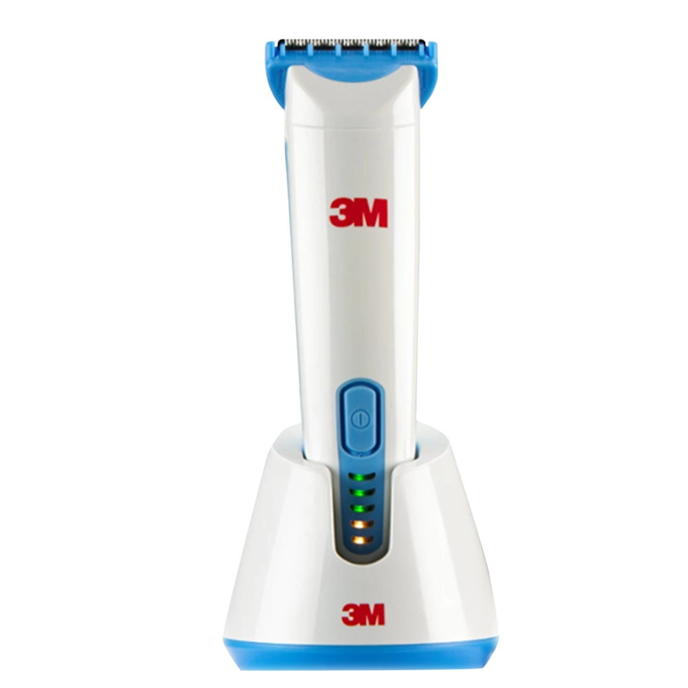 3M Surgical Clipper Professional 9681