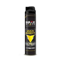 Mosquito Aerosol spray