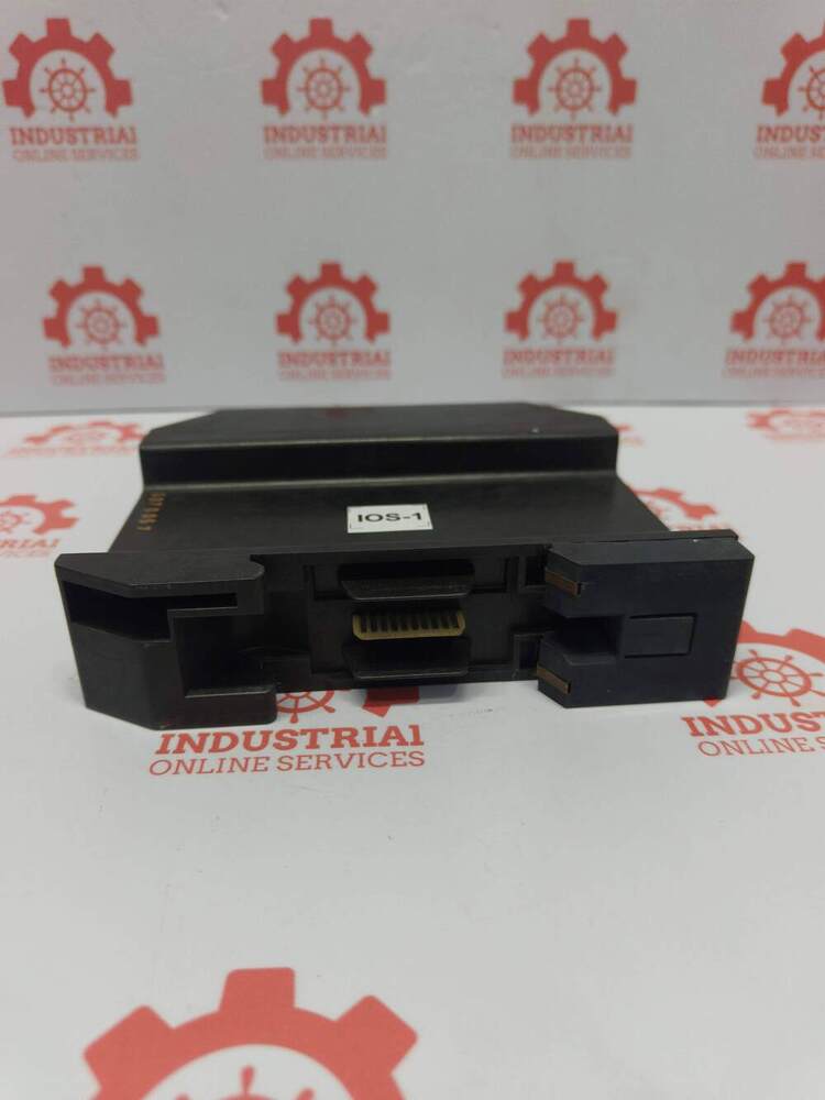 SIEMENS 6ES5 415-7AA11 Industrial Digital Output Module