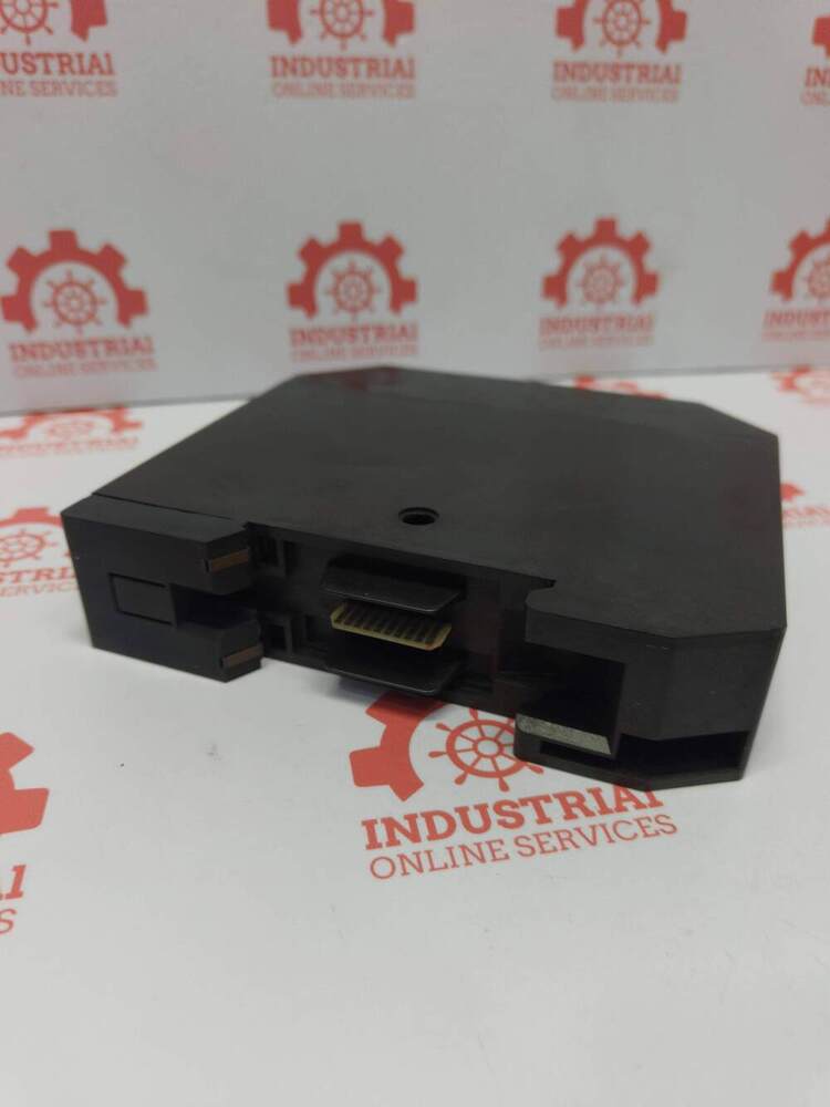 SIEMENS 6ES5 400-7AA12 SIMATIC S5-110 Digital Input Module