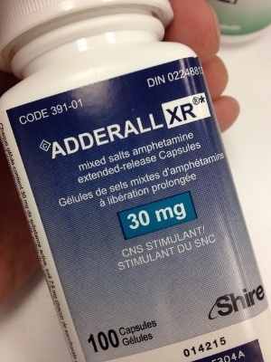 Add erall XR